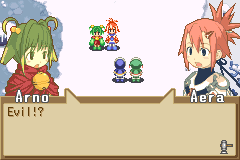 screenshots/Game Boy Advance/Summon Night - Swordcraft Story 2/Summon Night - Swordcraft Story 2 (Eng)_2016_01_15_11_47_44_608.png